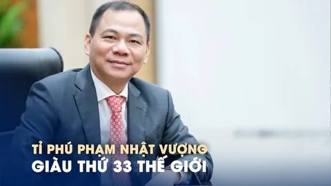 Hotspot Matrix – Kết thúc hành trình 3 ngày rực rỡ tại SECC 2025_Công cụ tạo nội dung
