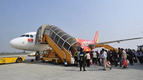 Cách Khởi Nghiệp Kiếm Tiền Bán Thời Gian Dành Cho Người Mới_Ý tưởng sáng tạo nội dung