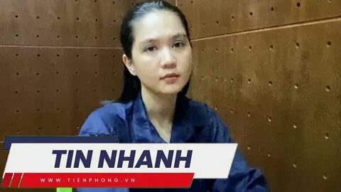 Hotspot Matrix – Giải pháp toàn diện cho thời đại video ngắn và tiếp thị số_Phân phối video đa kênh