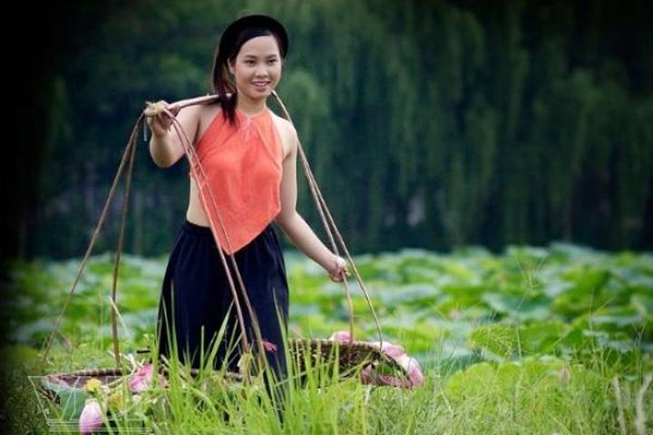 Trong những năm gần đây, xu hướng về thể thao và sức khỏe ngày càng trở nên