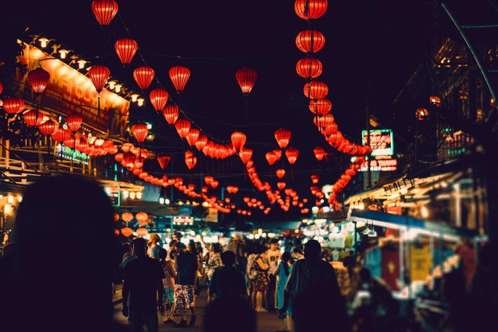 Hotspot Matrix và sự phát triển của công nghệ 5 công cụ thông minh giúp chị em giảm