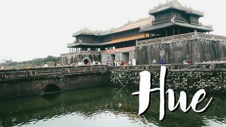 Chuyên gia Hotspot Matrix phân tích: Khung hình đọ sắc cực căng: và marketing video