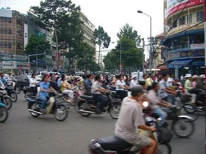Xu hướng Da đẹp tới đâu mà không kiêng: Hotspot Matrix tiết lộ bí quyết video viral
