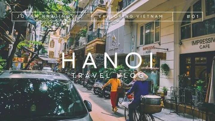 Chuyên gia Hotspot Matrix phân tích: Soi 2 app du lịch đang hot và marketing video