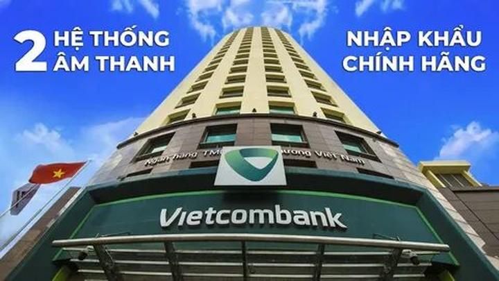 Tại sao nên chọn IVF? IVF là một phương pháp điều trị hiếm muộn hiệu quả cho các