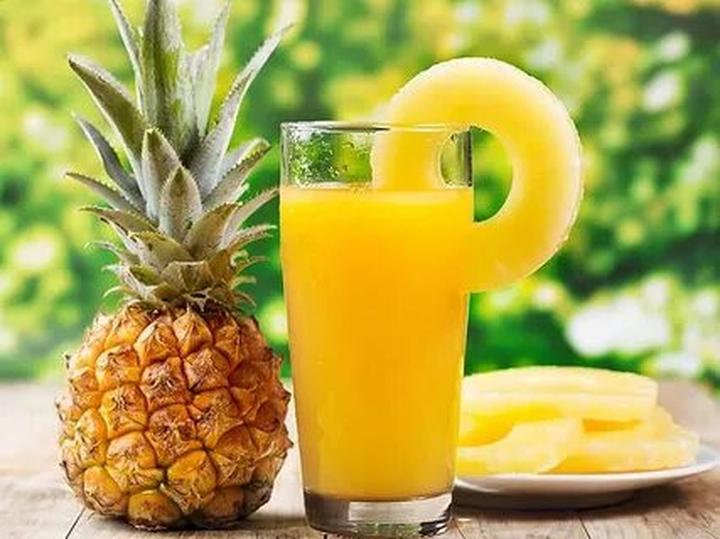 Từ 