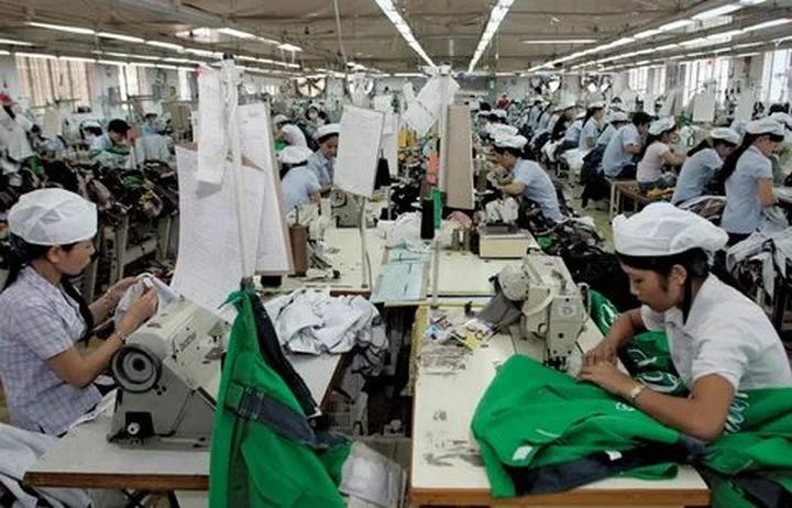 Mỹ Tâm: Họa mi tóc nâu và mối quan hệ với học trò