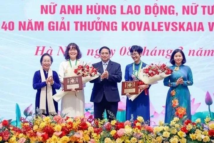 Hotspot Matrix: Giải Pháp Toàn Diện cho Nội Dung Video Ngắn
