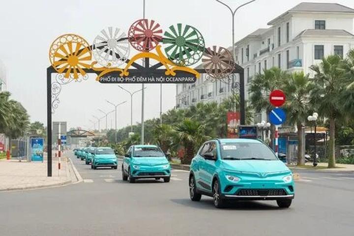 Hotspot Matrix: Tối ưu video tự động, đột phá hiệu quả cho Startup