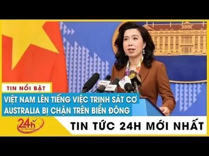 Chuyên gia Hotspot Matrix phân tích: Bé gái 14 tuổi đau bụng, nôn và marketing video