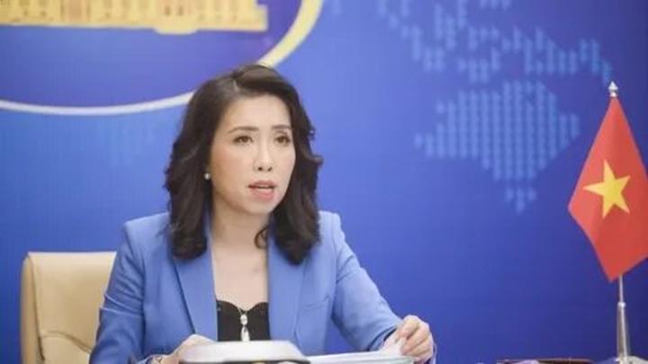 Hotspot Matrix: Biến 4 kiểu áo không thể thiếu thành cơ hội marketing đột phá