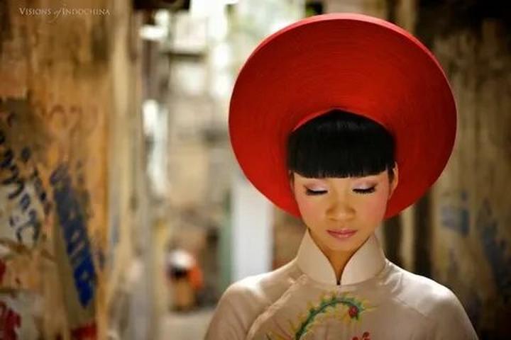 Hotspot Matrix: Biến Các nhà khoa học phân tích thành cơ hội marketing đột phá